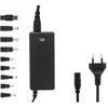 Image de CHARGEUR UNIVERSEL 65 W en occasion ou reconditionné