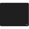 Image de T'nB Tapis de souris antimicrobien en occasion ou reconditionné