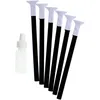 Image de Kit de nettoyage TNB Nettoyeur capteur 16mm