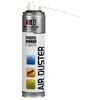 Image de T'nb - Spray DÃ©poussiÃ©rant