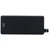 Image de Chargeur Universel pour Notebook 90 W en occasion ou reconditionné