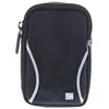Image de T'nB ONE SHOT SACOCHE PHOTO - L - Ãtui appareil photo - nylon, polyester, PVC - noir