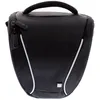 Image de T'nB ONE SHOT SACOCHE PHOTO - R - Sacoche appareil photo - nylon, polyester, PVC - noir