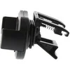 Image de Support Smartphone pour grille d'aération voiture en occasion ou reconditionné