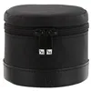 Image de T'nB Xpert Shot 2 S - Ãtui pour objectif - polyester - noir
