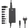 Image de Chargeur universel T'nb pour Ultrabook 14" en occasion ou reconditionné