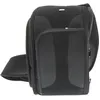 Image de T'nB Xpert Shot 2 - Sac-ceinture appareil photo - polyester - noir