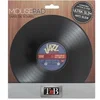 Image de TSVINYLE2 en occasion ou reconditionné