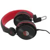 Image de T'nB "VIP" BE COLOR - Be Color Series - Ã©couteurs avec micro - sur-oreille - filaire - jack 3,5mm