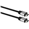 Image de TNB Câble HDMI M/M 2.0 compatible 4K 2m - noir en occasion ou reconditionné