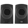 Image de T'nB ARK - Enceinte - Noir