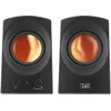 Image de T'nB ARK - Enceinte - Noir