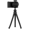 Image de TrÃ©pied TNB Mini Trepied Flexible 3 en 1