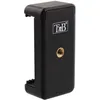 Image de Fixation TNB pour Smartphone avec pas de vis