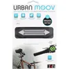 Image de Eclairage Leds Directionnelles Pour VÃ©lo