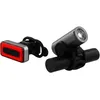 Image de LumiÃ¨re Tnb Kit Eclairage En Usb