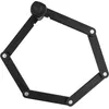 Image de Antivol Tnb Ã Segments Pliables
