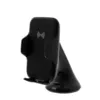Image de Support Tnb Voiture Charge Induction 10w 3en1