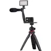 Image de PACK VLOGGER en occasion ou reconditionné