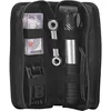 Image de Kit D'outils Pour VÃ©lo / Trottinette Urban Moov Umtoolkit