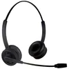 Image de T'nB BUSINESS - Micro-casque - sur-oreille - Bluetooth - sans fil