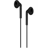 Image de T'nB C-BUDS - Ãcouteurs avec micro - intra-auriculaire - filaire - USB-C - noir