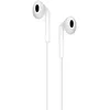 Image de T'nB C-BUDS - Ãcouteurs avec micro - intra-auriculaire - filaire - USB-C - blanc