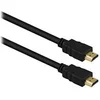 Image de Câble HDMI 2.0 mâle / HDMI mâle 10m en occasion ou reconditionné