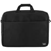 Image de T'nB MARSEILLE - Sacoche pour ordinateur portable - 17" - noir en occasion ou reconditionné