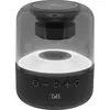 Image de TNB HPGHOSTBK - Enceinte Bluetooth 20W GHOST son 360Â°