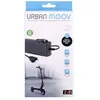 Image de URBAN MOOV - Chargeur 58,8V pour trottinettes electriques - noir en occasion ou reconditionné