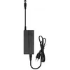 Image de Batterie Et Chargeur Trottinette Ãlectrique Tnb Urban Moov - Chargeur 58,8v Pour Trottinettes Electriques - Noir