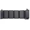 Image de Panneau solaire 10W - Noir en occasion ou reconditionné