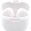 Image de T'nB FEAT 3 - Ãcouteurs sans fil avec micro - intra-auriculaire - Bluetooth - blanc
