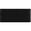 Image de TS200XL - Tapis de Souris Souple XXL Noir en occasion ou reconditionné
