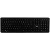 Image de T'nB - Clavier - sans fil - 2.4 GHz - AZERTY - Français en occasion ou reconditionné