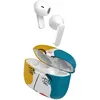 Image de T'nB Exclusiv JAPAN - Ãcouteurs sans fil avec micro - intra-auriculaire