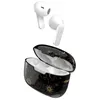 Image de T'nB Exclusiv JAPAN - Ãcouteurs sans fil avec micro - intra-auriculaire
