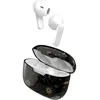 Image de T'nB Exclusiv JAPAN - Ãcouteurs sans fil avec micro - intra-auriculaire