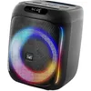 Image de Enceinte sans fil - T'NB - Cube Blaster - 40 Watts - Bluetooth 5.0 - Modes RGB