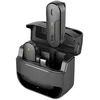Image de T'nB Influence PRO - Microphone - noir