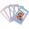 Image de T'nB Lensy - Cadre photo - ConÃ§u pour : 2x3 in (5x7.6 cm) (pack de 5)