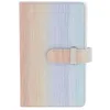 Image de Accessoires photo Tnb LENSY - Album photo Instax mini 108 photos - summer