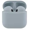 Image de T'nB Melody 2 - Ãcouteurs sans fil avec micro - intra-auriculaire - Bluetooth - bleu