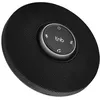 Image de T'nB - Haut-parleurs - pour utilisation mobile - sans fil - Bluetooth - noir