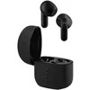 Image de T'nB ZIP - Ãcouteurs sans fil avec micro - embout auriculaire - Bluetooth - noir