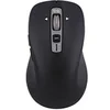 Image de INFINITE sans fil Bluetooth en occasion ou reconditionné