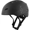 Image de Casque Tnb Casque De Protection Taille L - Noir