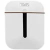 Image de T'nB ZIP - Ãcouteurs sans fil avec micro - intra-auriculaire - Bluetooth - blanc