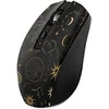 Image de EXCLUSIV ASTRO 2 sans fil Bluetooth rechargeable en occasion ou reconditionné
